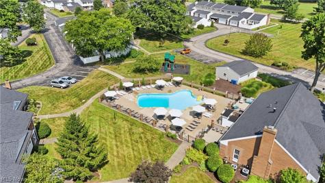 2059 Carlile Drive Uniontown OH 44685