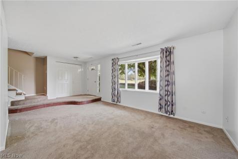 2059 Carlile Drive Uniontown OH 44685
