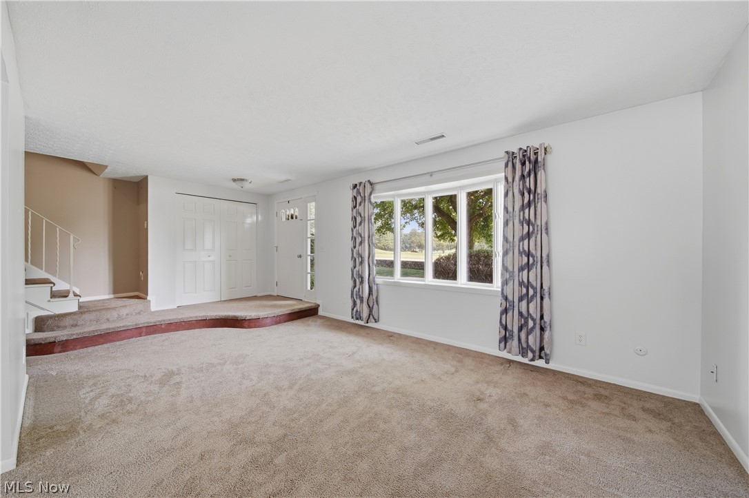 2059 Carlile Drive Uniontown OH 44685