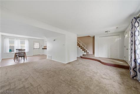 2059 Carlile Drive Uniontown OH 44685