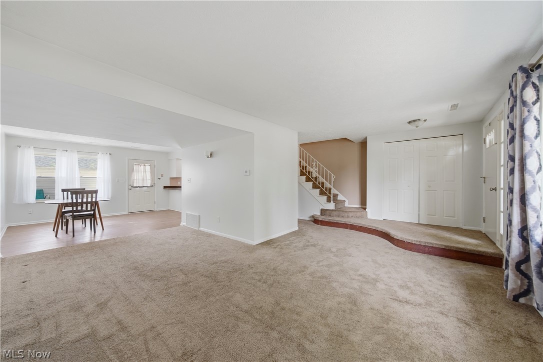 2059 Carlile Drive Uniontown OH 44685