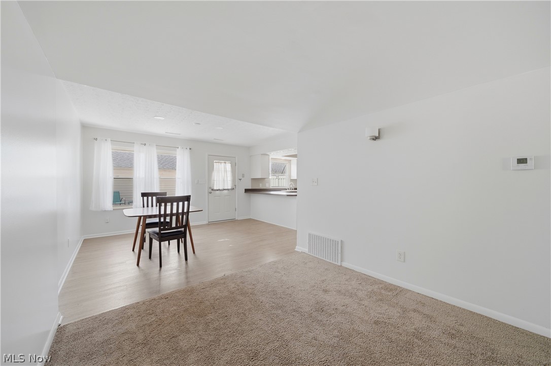 2059 Carlile Drive Uniontown OH 44685