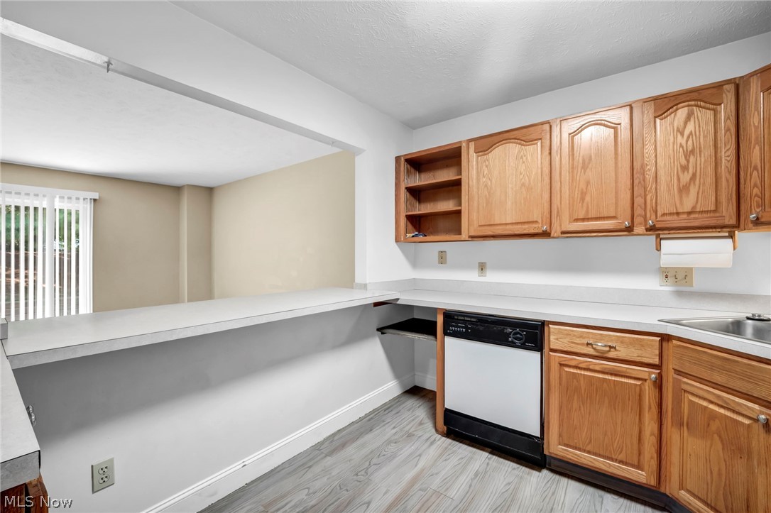 246 Steeple Chase Run Northfield OH 44067