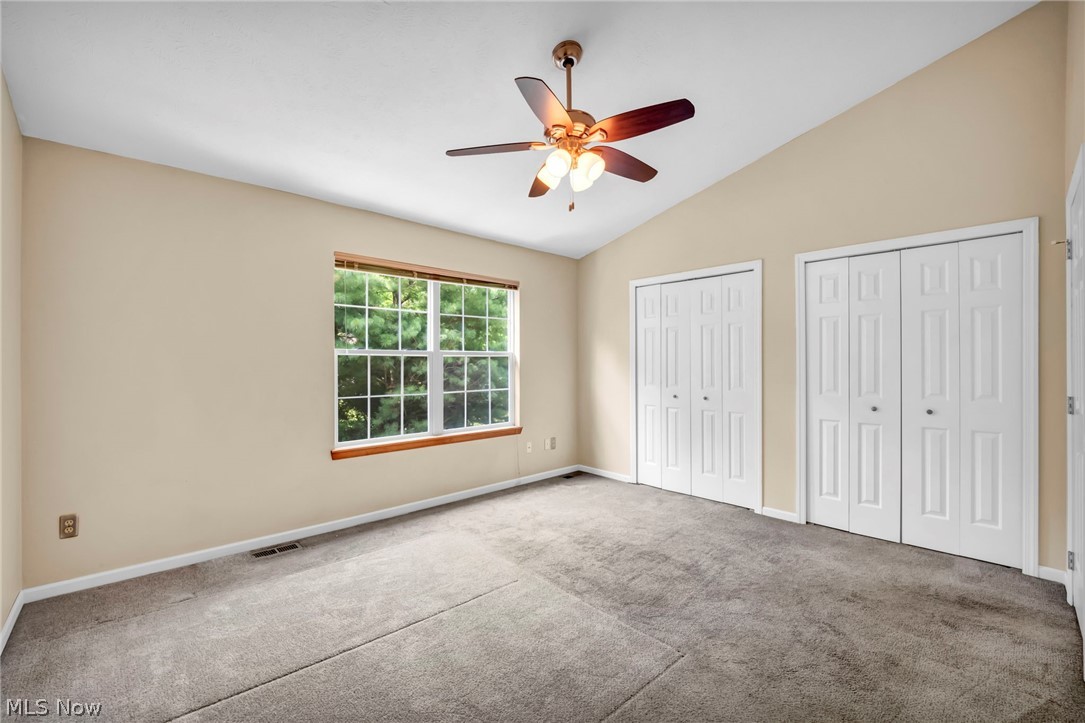 246 Steeple Chase Run Northfield OH 44067