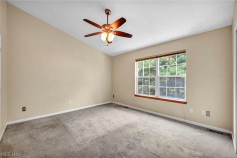 246 Steeple Chase Run Northfield OH 44067