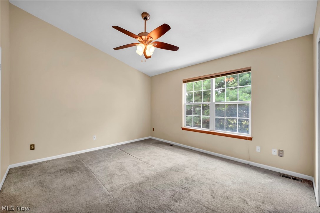 246 Steeple Chase Run Northfield OH 44067