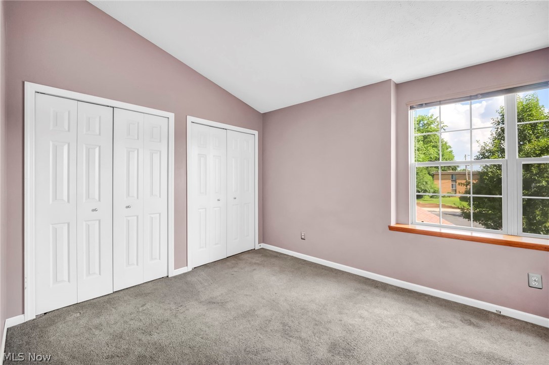 246 Steeple Chase Run Northfield OH 44067