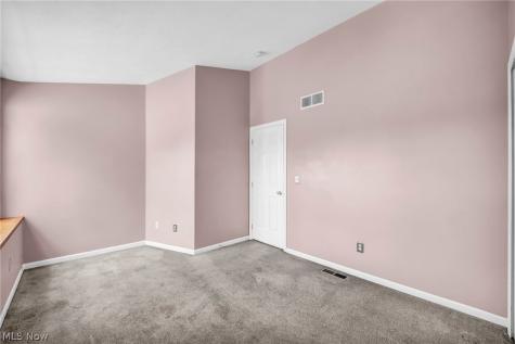 246 Steeple Chase Run Northfield OH 44067