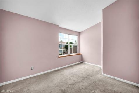 246 Steeple Chase Run Northfield OH 44067