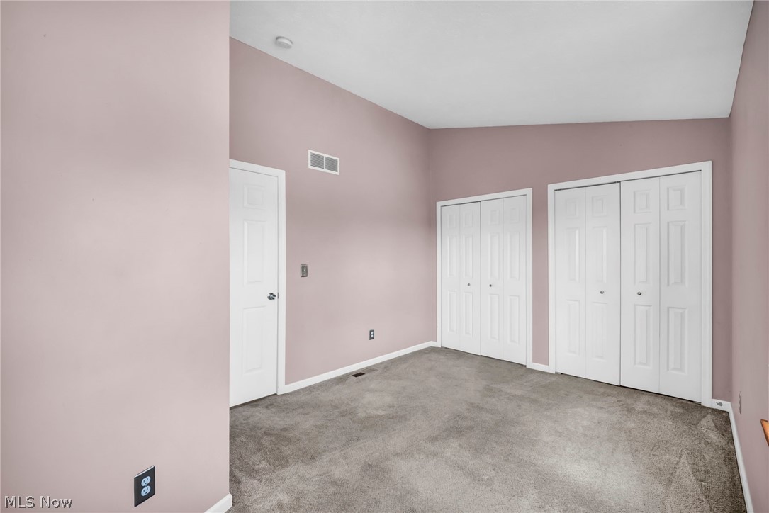 246 Steeple Chase Run Northfield OH 44067