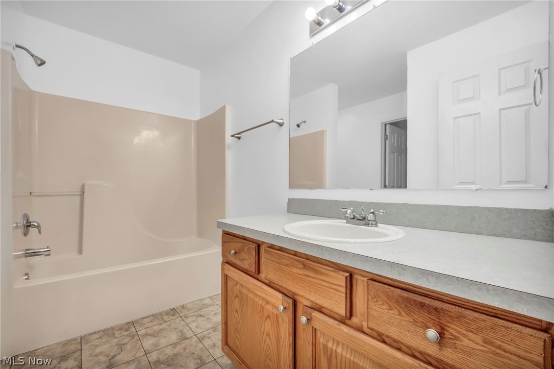 246 Steeple Chase Run Northfield OH 44067