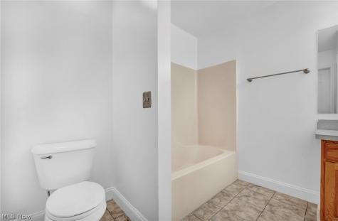 246 Steeple Chase Run Northfield OH 44067