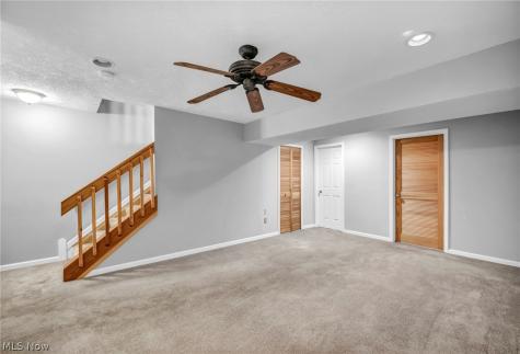 246 Steeple Chase Run Northfield OH 44067