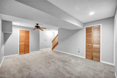 246 Steeple Chase Run Northfield OH 44067