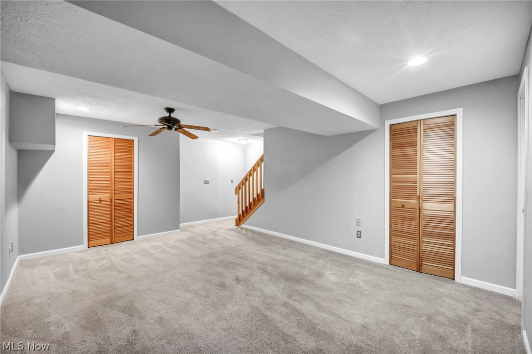 246 Steeple Chase Run Northfield OH 44067