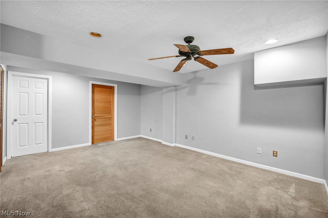 246 Steeple Chase Run Northfield OH 44067