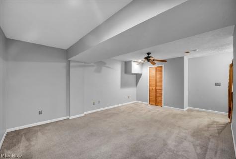 246 Steeple Chase Run Northfield OH 44067