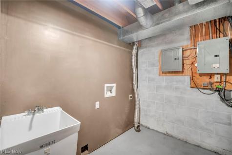 246 Steeple Chase Run Northfield OH 44067