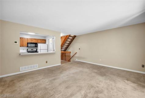 246 Steeple Chase Run Northfield OH 44067