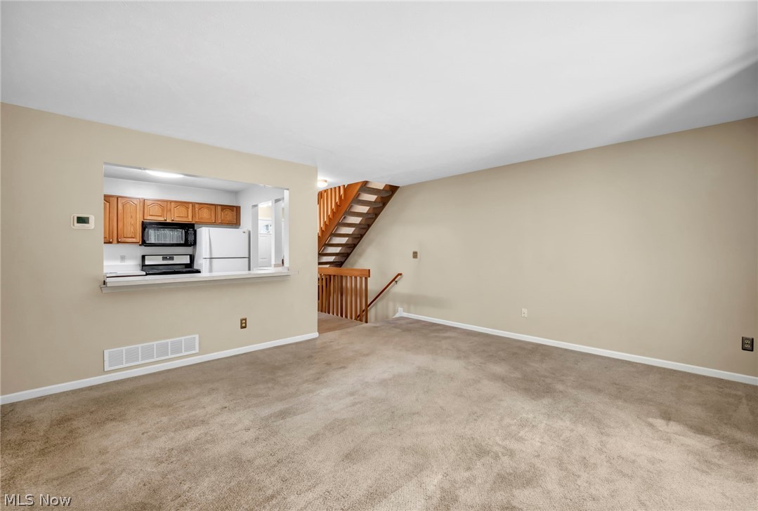 246 Steeple Chase Run Northfield OH 44067