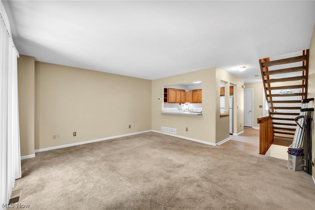 246 Steeple Chase Run Northfield OH 44067