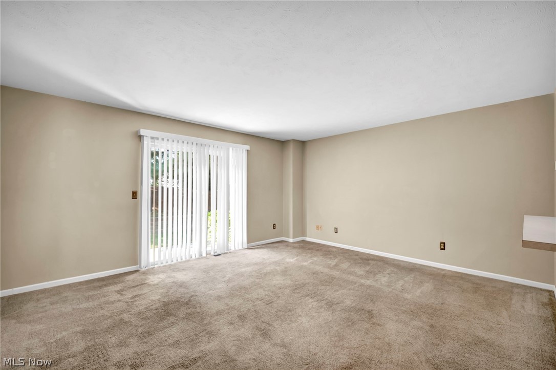 246 Steeple Chase Run Northfield OH 44067