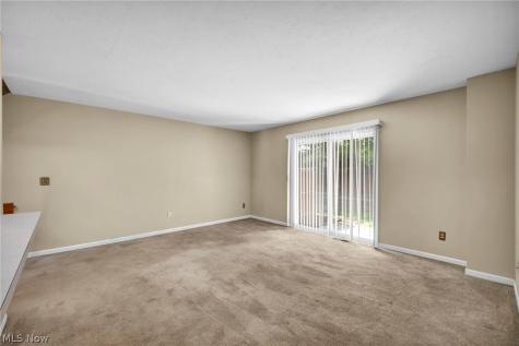 246 Steeple Chase Run Northfield OH 44067