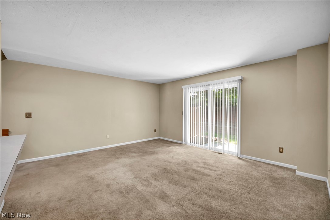 246 Steeple Chase Run Northfield OH 44067