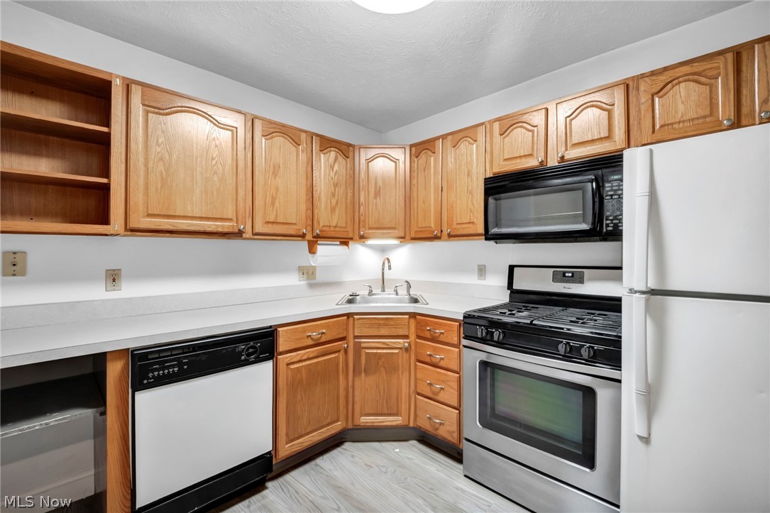 246 Steeple Chase Run Northfield OH 44067