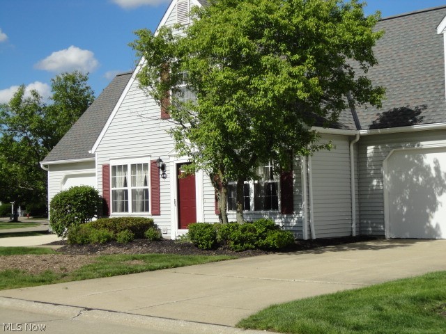 24690 Thicket Lane Olmsted Falls OH 44138