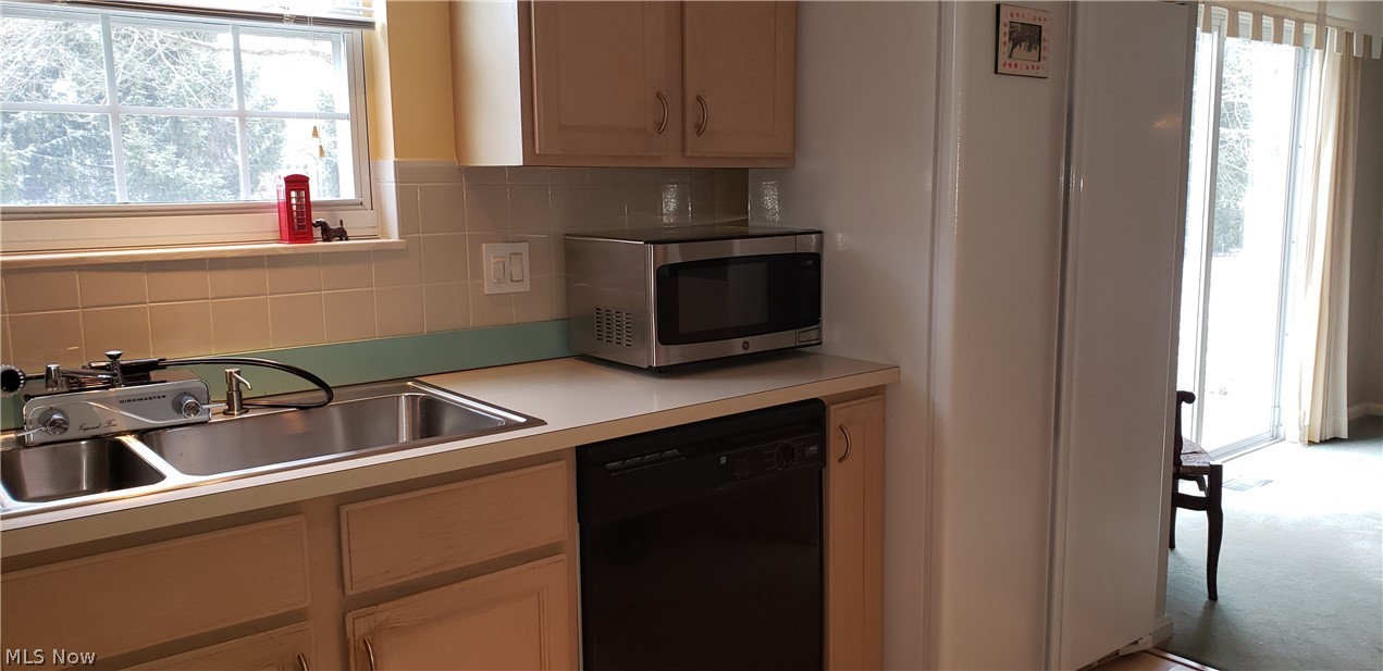 24690 Thicket Lane Olmsted Falls OH 44138