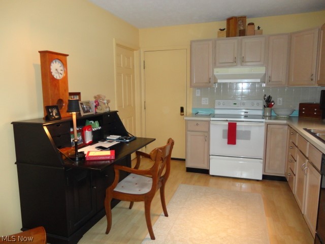 24690 Thicket Lane Olmsted Falls OH 44138