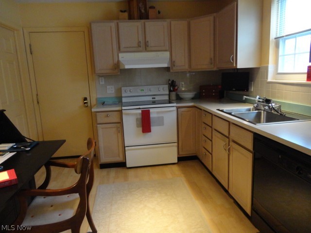 24690 Thicket Lane Olmsted Falls OH 44138