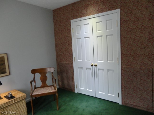 24690 Thicket Lane Olmsted Falls OH 44138