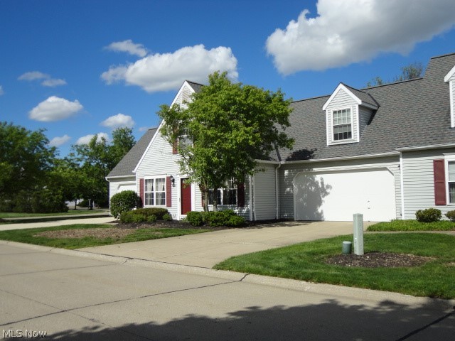 24690 Thicket Lane Olmsted Falls OH 44138