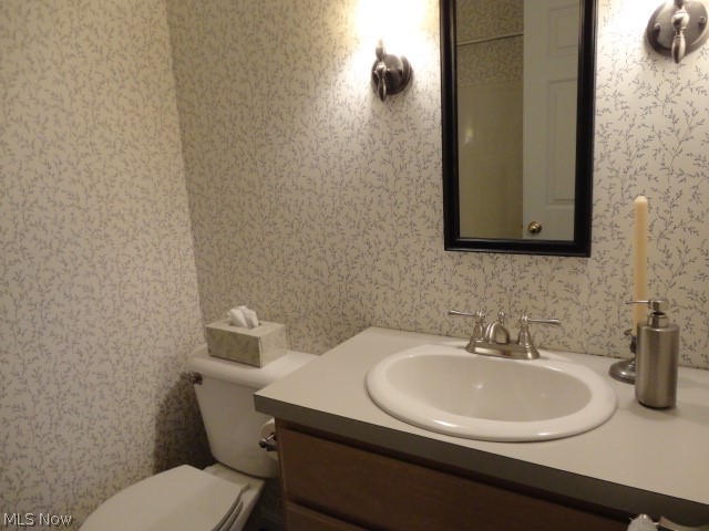 24690 Thicket Lane Olmsted Falls OH 44138