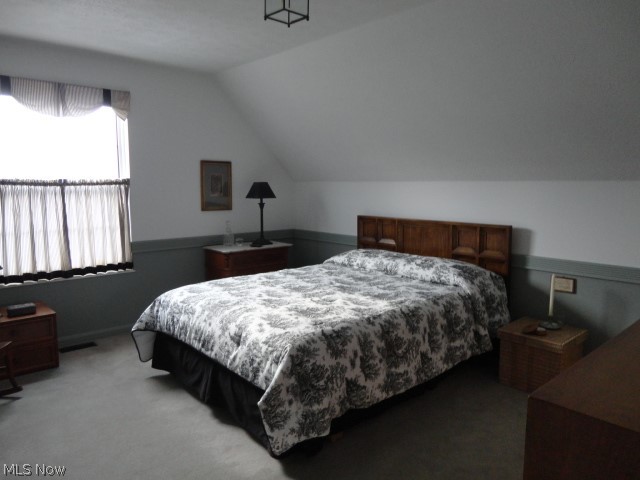 24690 Thicket Lane Olmsted Falls OH 44138