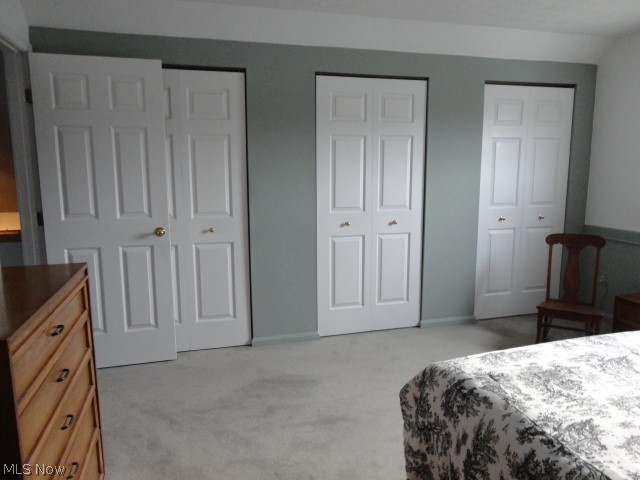 24690 Thicket Lane Olmsted Falls OH 44138