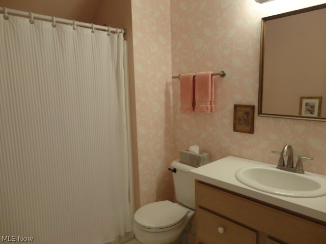 24690 Thicket Lane Olmsted Falls OH 44138