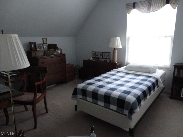 24690 Thicket Lane Olmsted Falls OH 44138