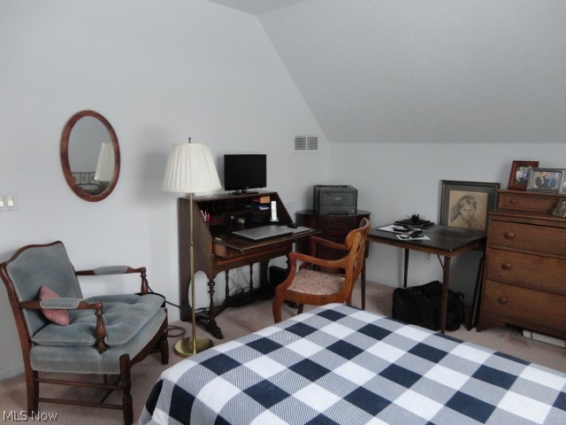 24690 Thicket Lane Olmsted Falls OH 44138