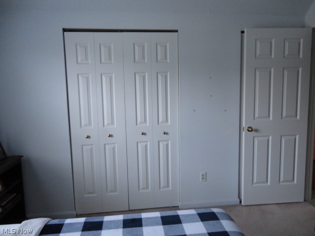 24690 Thicket Lane Olmsted Falls OH 44138