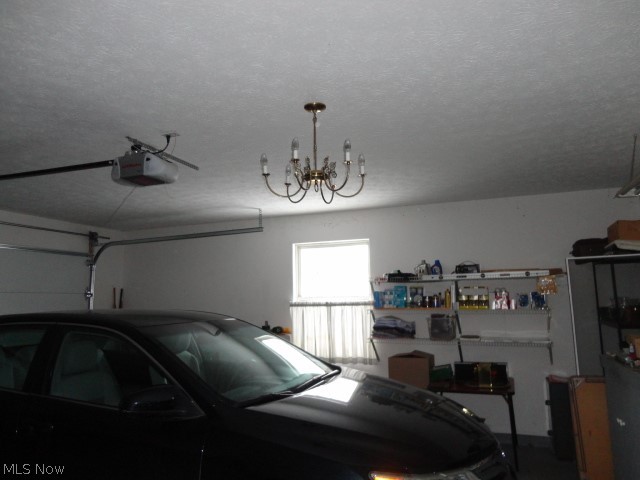 24690 Thicket Lane Olmsted Falls OH 44138