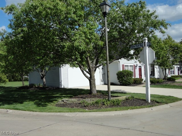 24690 Thicket Lane Olmsted Falls OH 44138