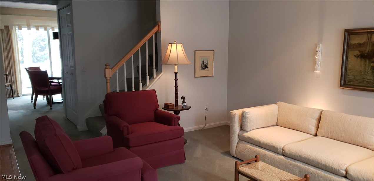 24690 Thicket Lane Olmsted Falls OH 44138