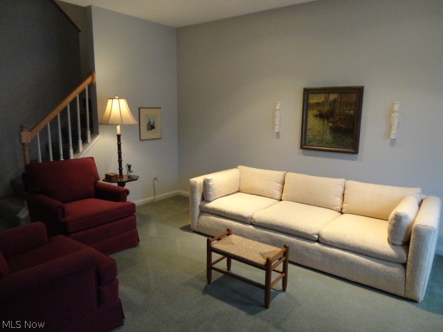 24690 Thicket Lane Olmsted Falls OH 44138