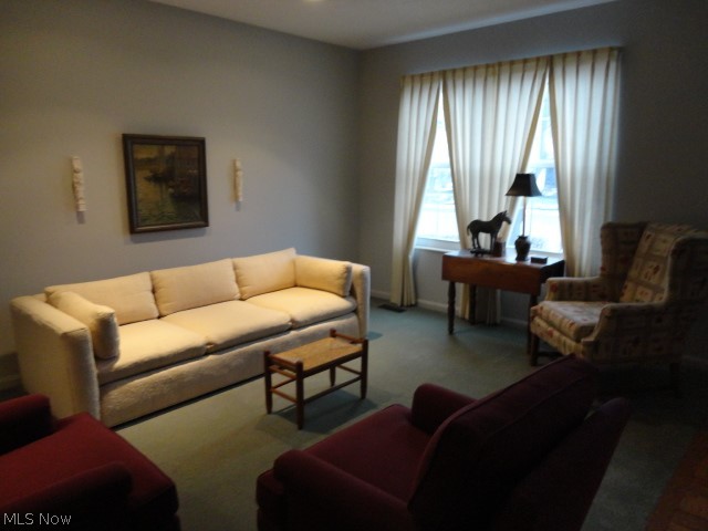 24690 Thicket Lane Olmsted Falls OH 44138