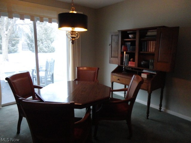 24690 Thicket Lane Olmsted Falls OH 44138