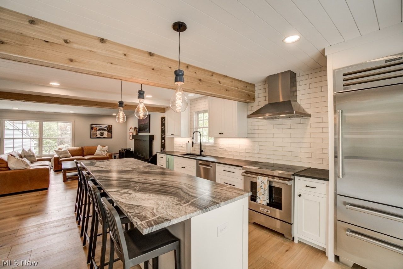 210 Commons Court Chagrin Falls OH 44022