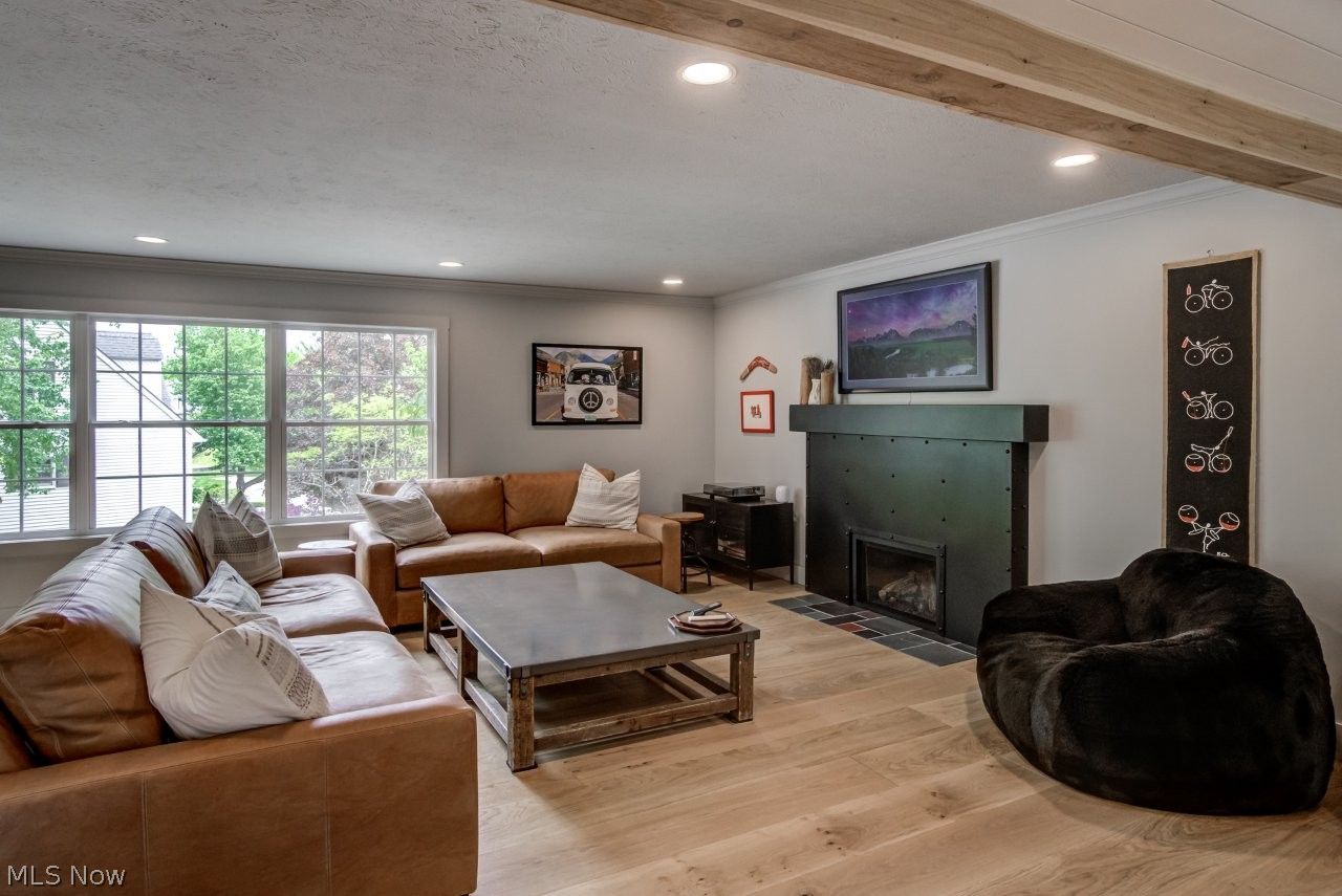 210 Commons Court Chagrin Falls OH 44022